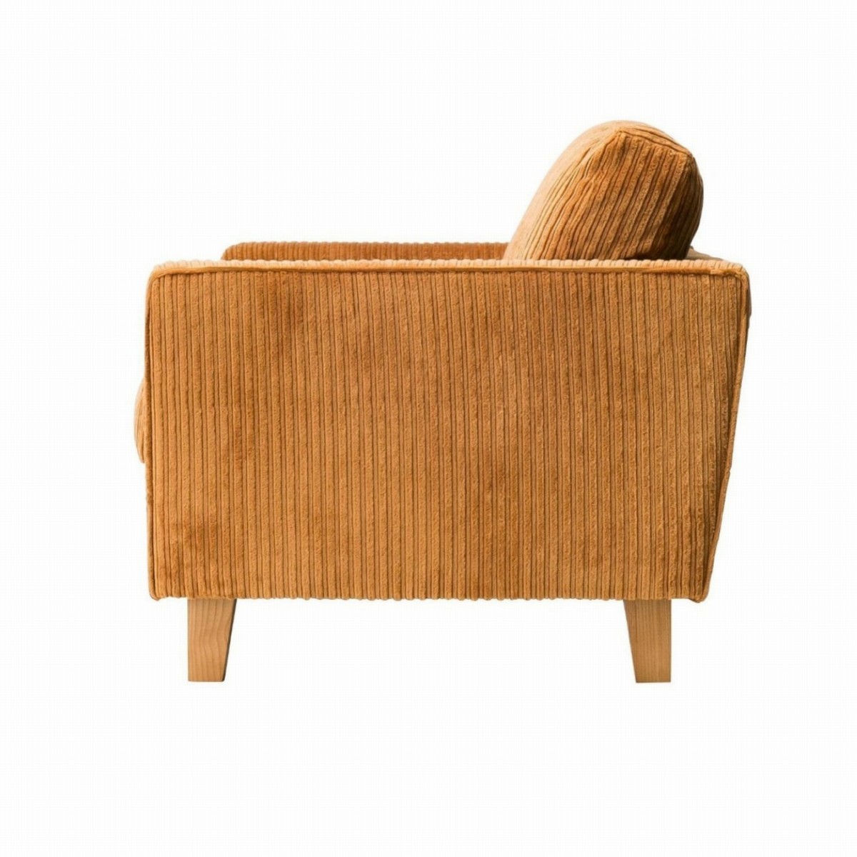 ACME Furniture（アクメファニチャー） JETTY feather SOFA 3P