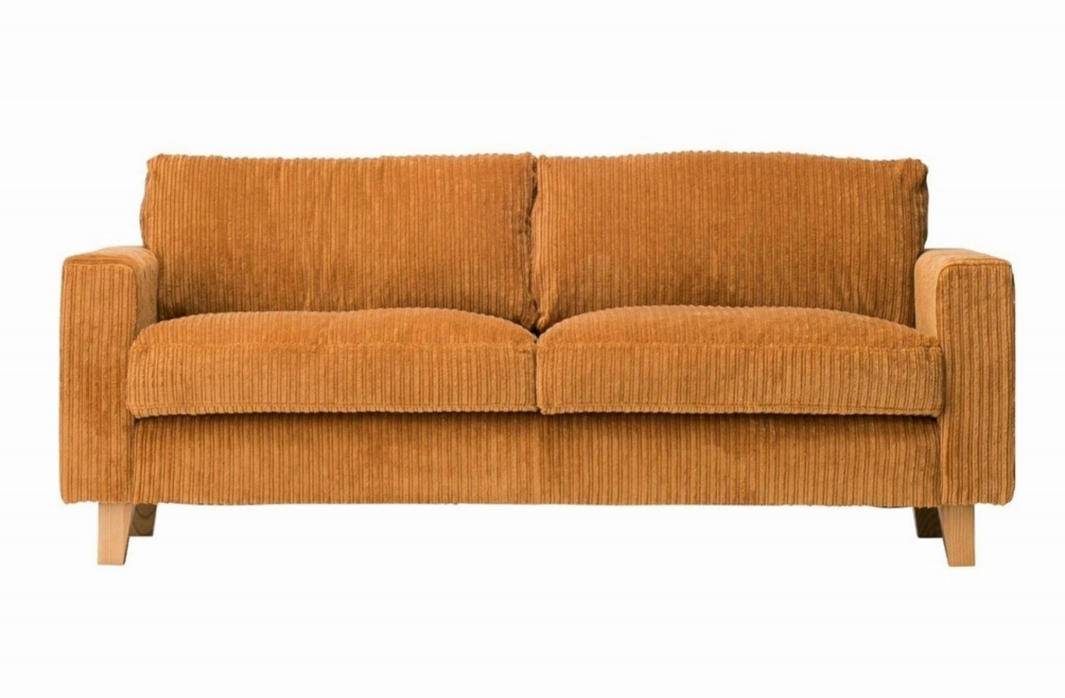 ACME Furniture アクメファニチャー JETTY feather SOFA 2P(L