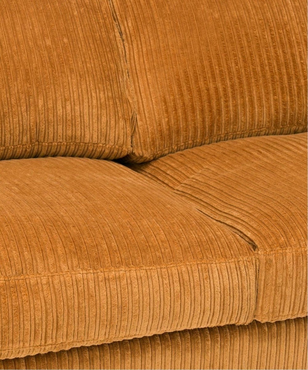 ACME Furniture（アクメファニチャー） JETTY feather SOFA 2P(L