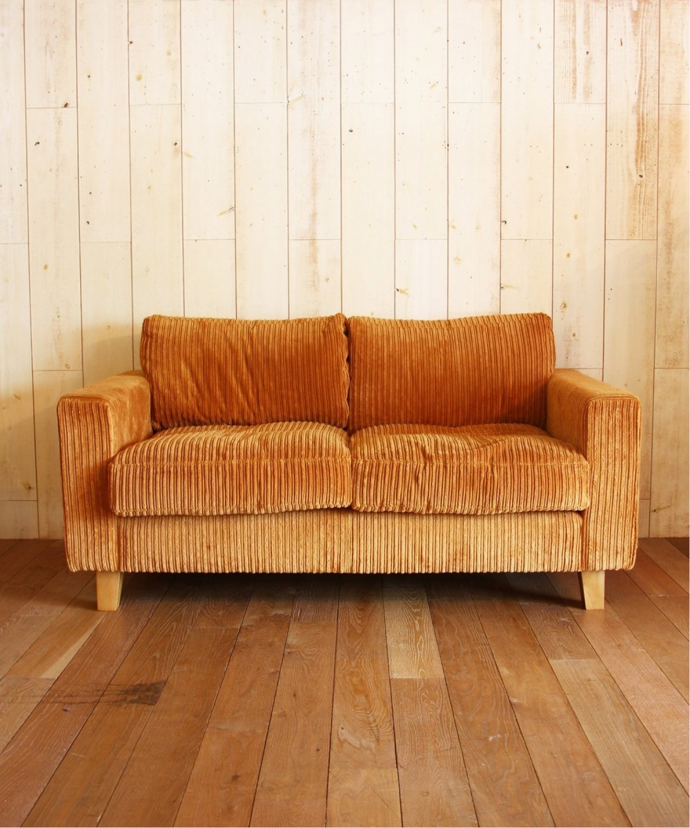 ACME FURNITURE(アクメファニチャー)のWINDAN Feather SOFA