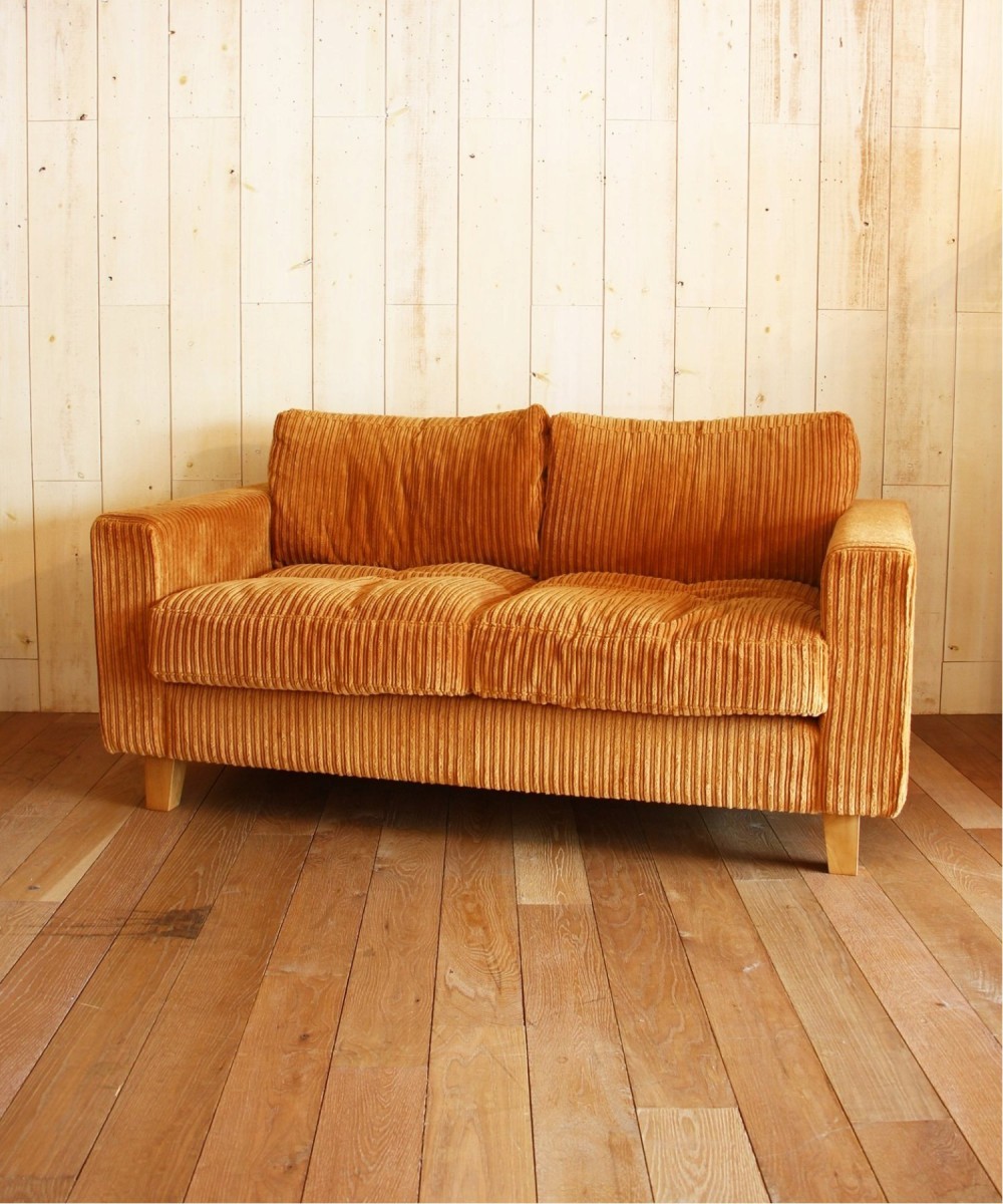 ACME Furniture JETTY feather sofa 2.5人掛け ACME Furniture JETTY feather SOFA 2.5P / アクメファニチャー