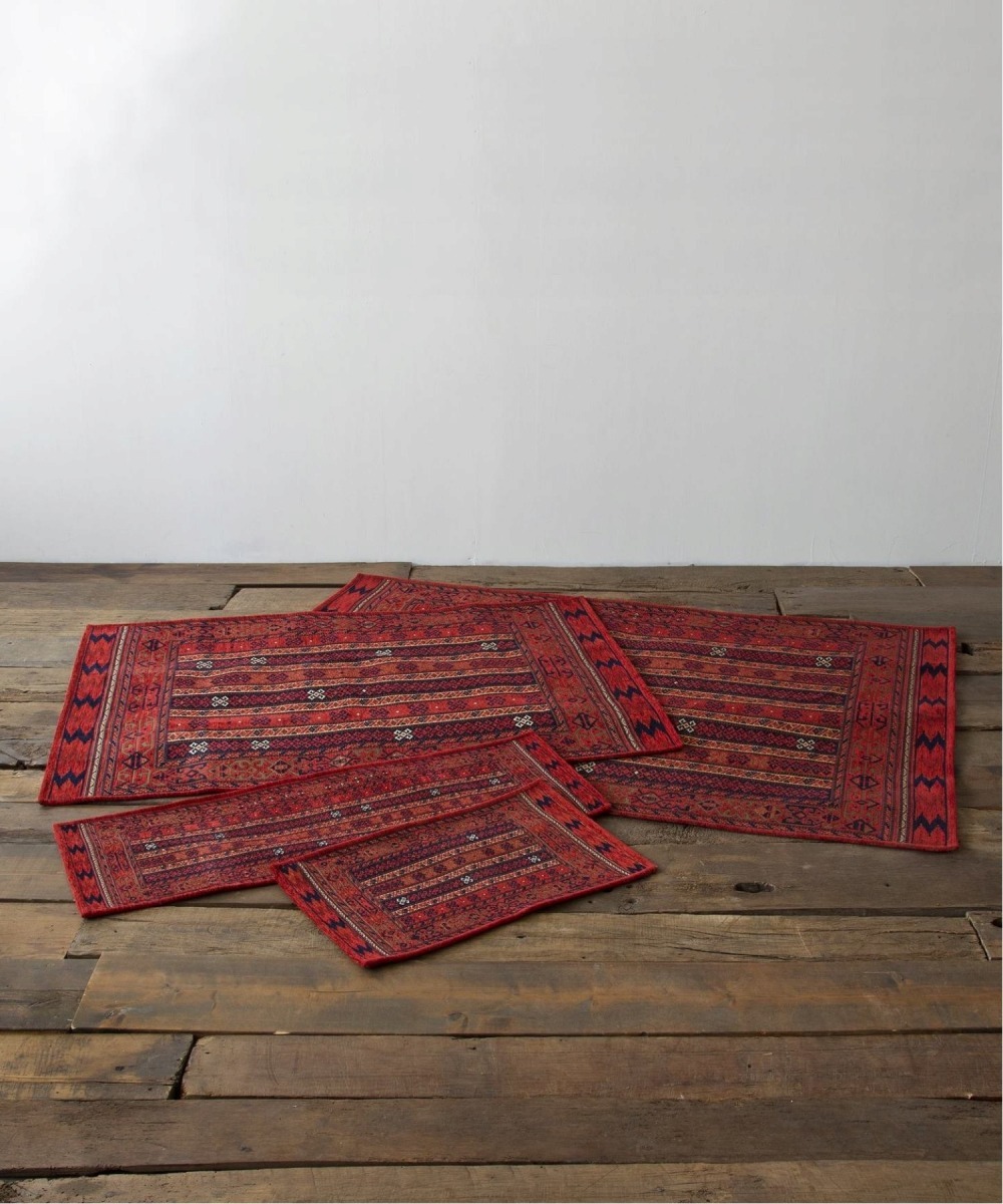 ACME Furniture アクメファニチャー MONTECITO RUG 120x160