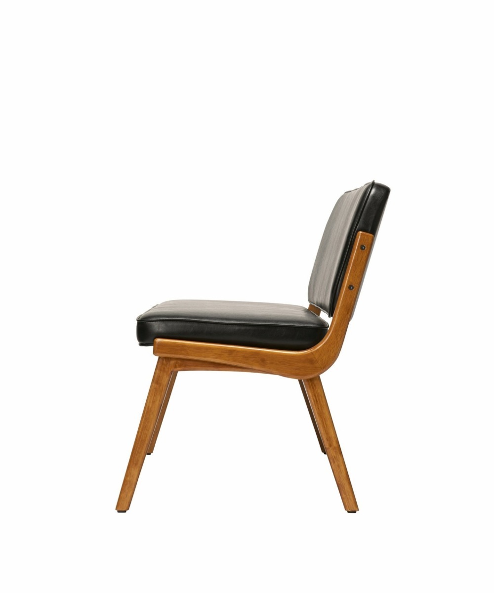 ACME Furniture アクメファニチャー SIERRA DINER BENCH シエラ