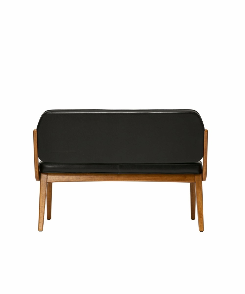 ACME Furniture アクメファニチャー SIERRA DINER BENCH シエラ