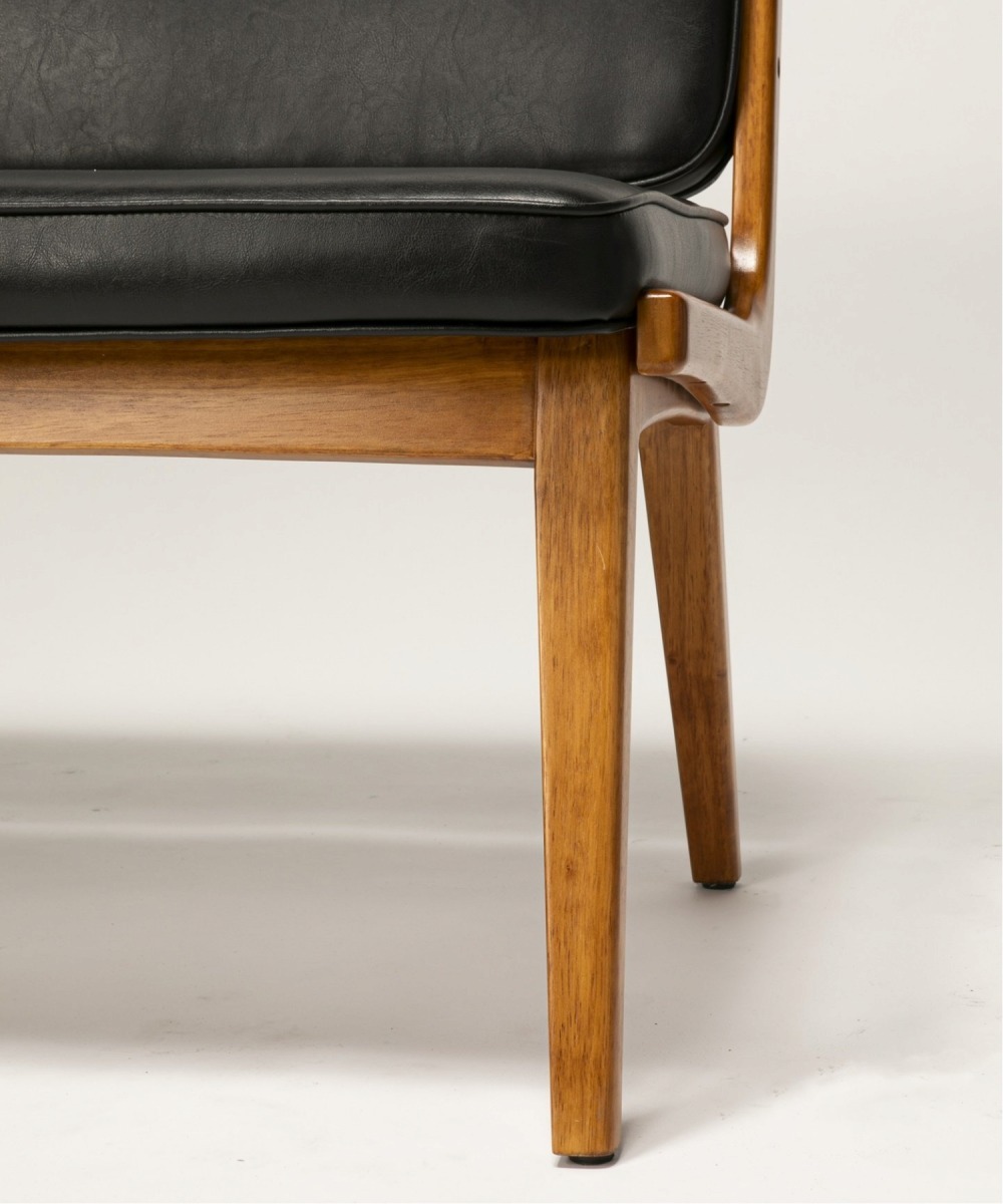 アクメACME　SIERRA DINER BENCH シエラ ダイナー ベンチ ACME Furniture アクメファニチャー SIERRA DINER BENCH シエラ