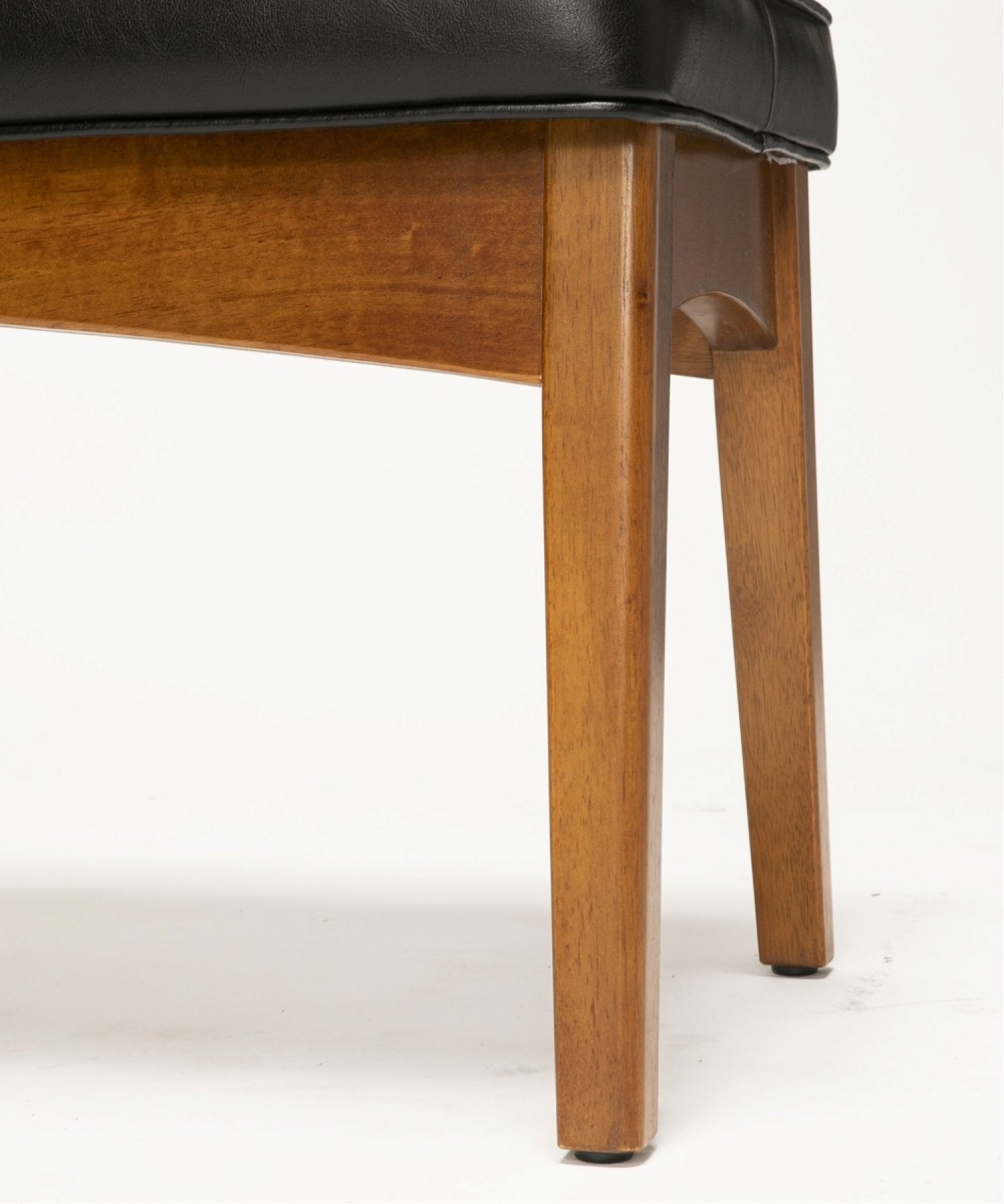 アクメACME　SIERRA DINER BENCH シエラ ダイナー ベンチ アクメファニチャー / ACME Furniture | SIERRA DINER BENCH
