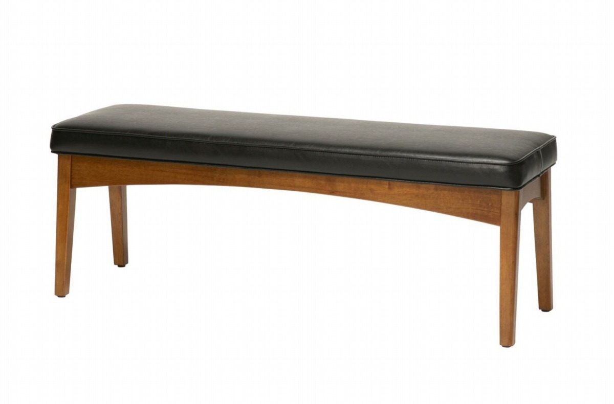 acme furniture シエラ フラットベンチ 120cm ms-15002170-001.jpg
