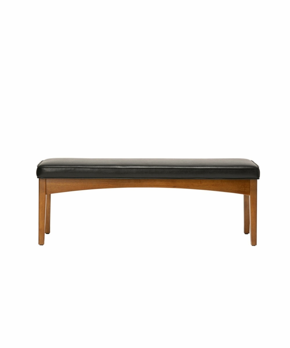 ACME Furniture（アクメファニチャー） SIERRA FLAT BENCH シエラ