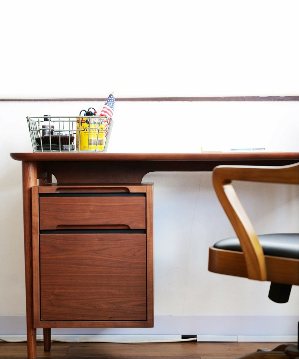 ACME Furniture BROOKS DESK / アクメファニチャー ブルックス