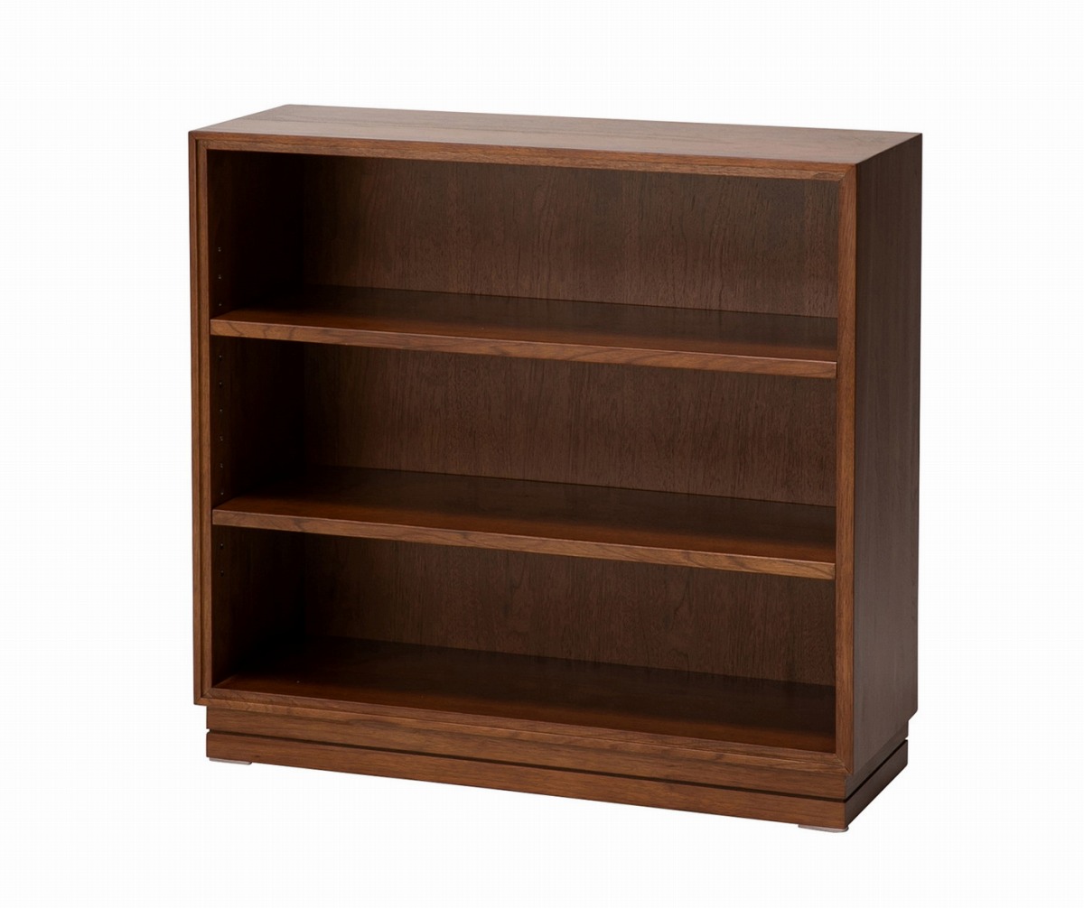 ACME Furniture アクメファニチャー BROOKS SHELF ブルックス