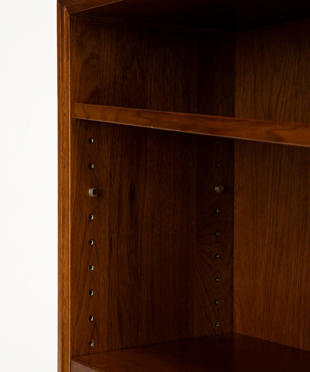 ACME Furniture アクメファニチャー BROOKS SHELF ブルックス