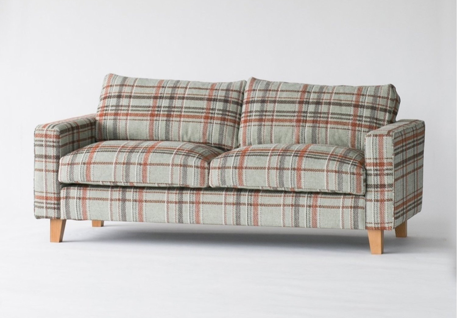 ACME FURNITURE/アクメ ファニチャー ソファ(sofa)一覧