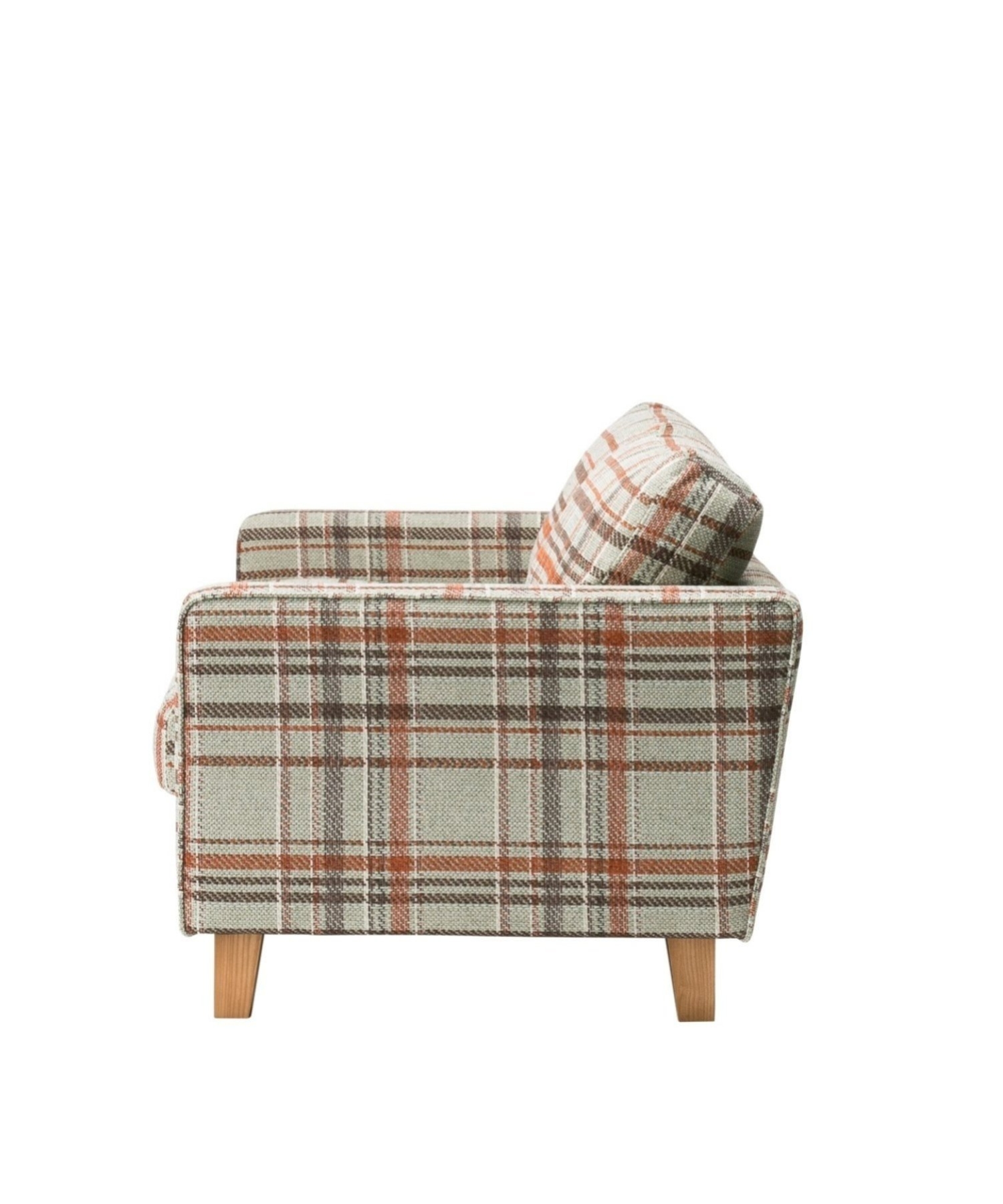 ACME Furniture（アクメファニチャー） JETTY feather SOFA 2.5SEATER