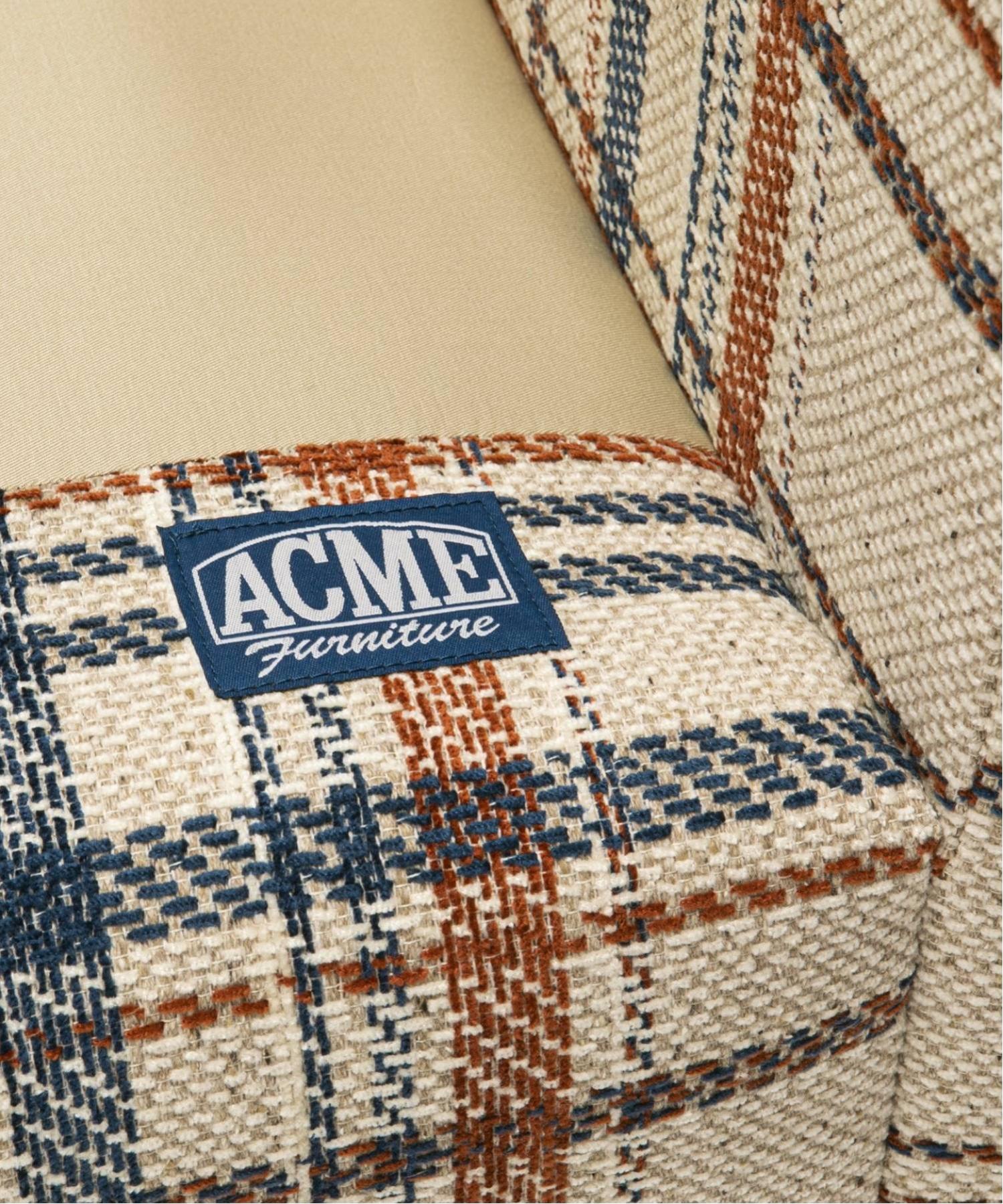 ACME Furniture（アクメファニチャー） JETTY feather SOFA 2SEATER