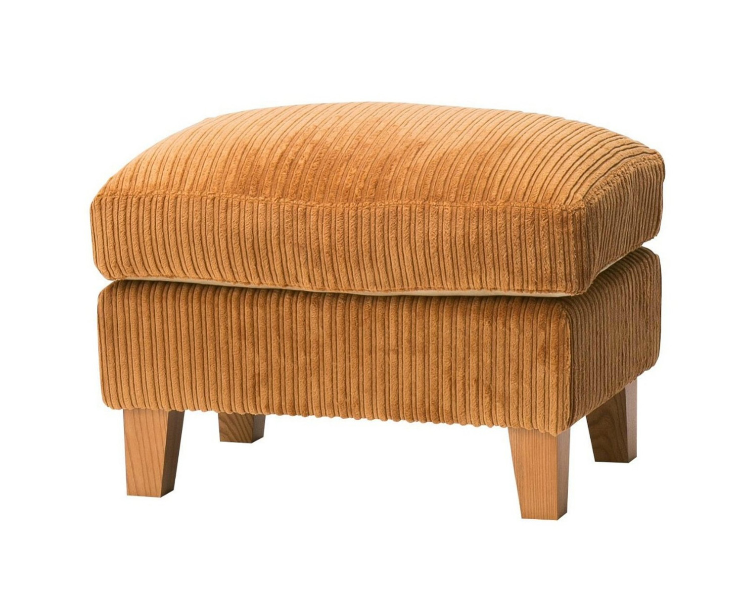 岡*店様 ACME Furniture オットマン　美品 岡*店様 ACME Furniture オットマン 美品 【公式通販】