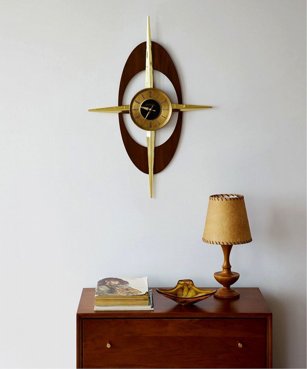 ACME Furniture（アクメファニチャー） ACME Furniture MATHEW WOOD