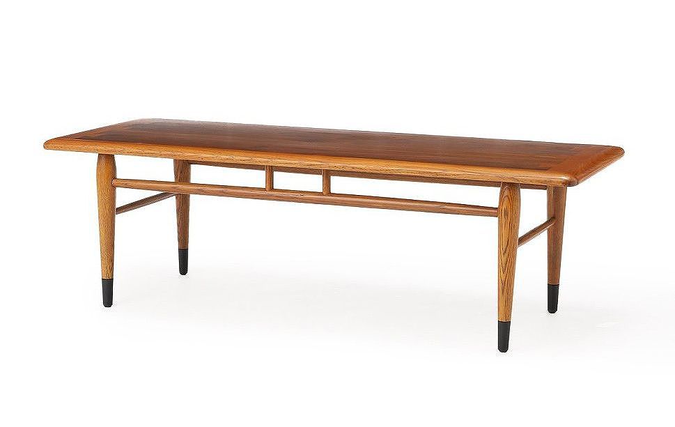ACME Furniture コーヒーテーブル ACME Furniture（アクメファニチャー） ACME Furniture ACCLAIM COFFEE