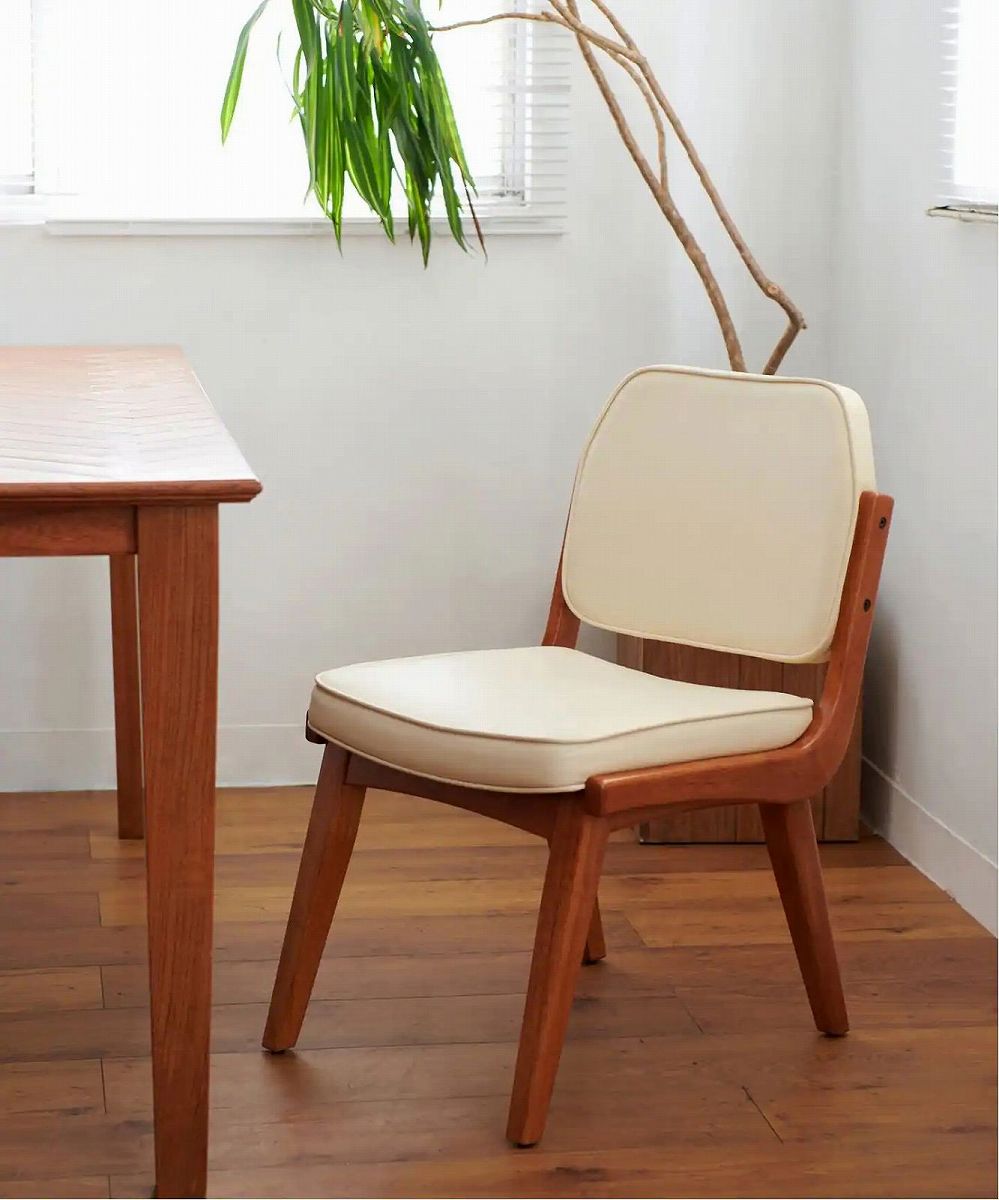【美品】ACME Furniture シエラチェア ACME Furniture（アクメファニチャー） ACME Furniture SIERRA CHAIR