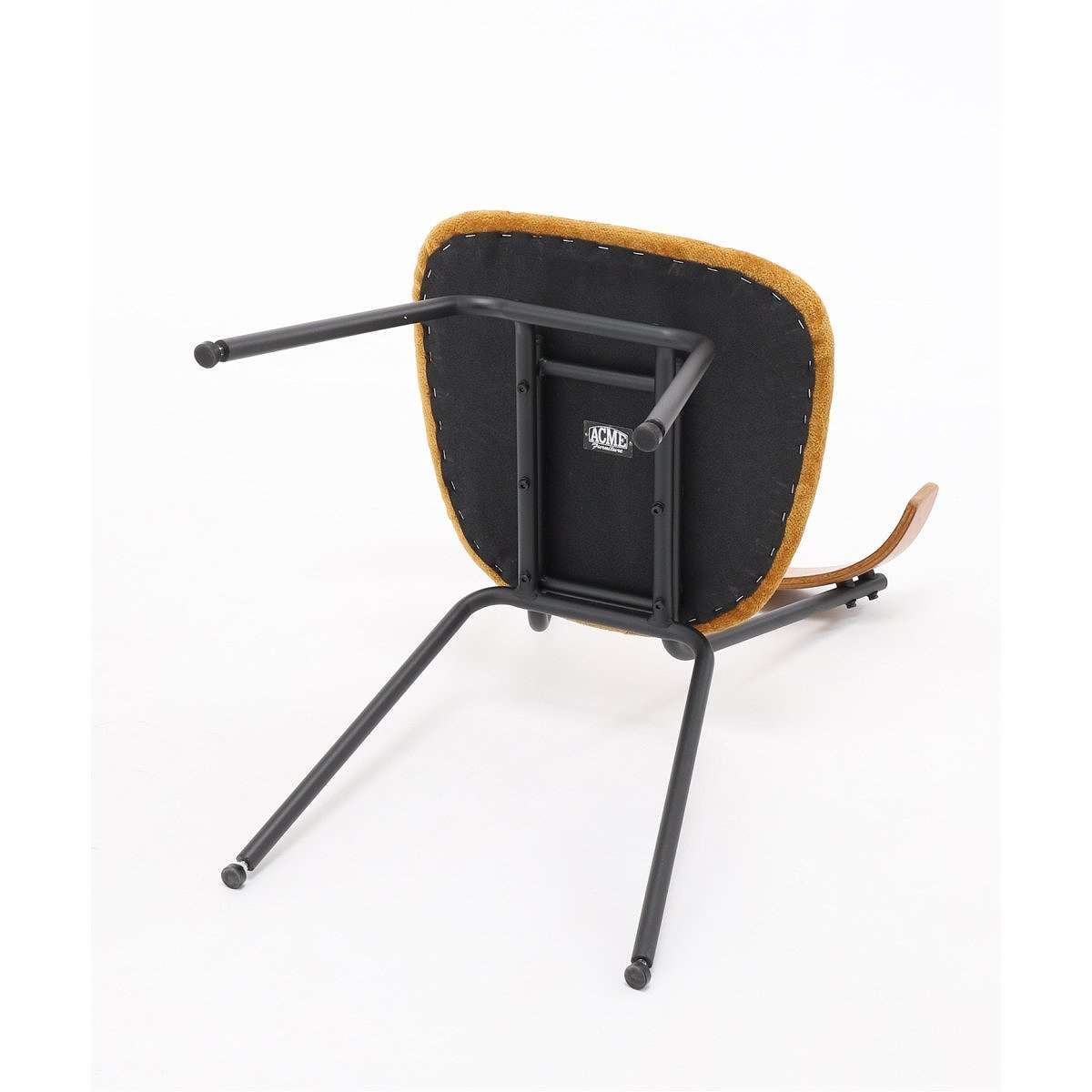 ACME Furniture（アクメファニチャー） GRANDVIEW CHAIR_3rd(Y24