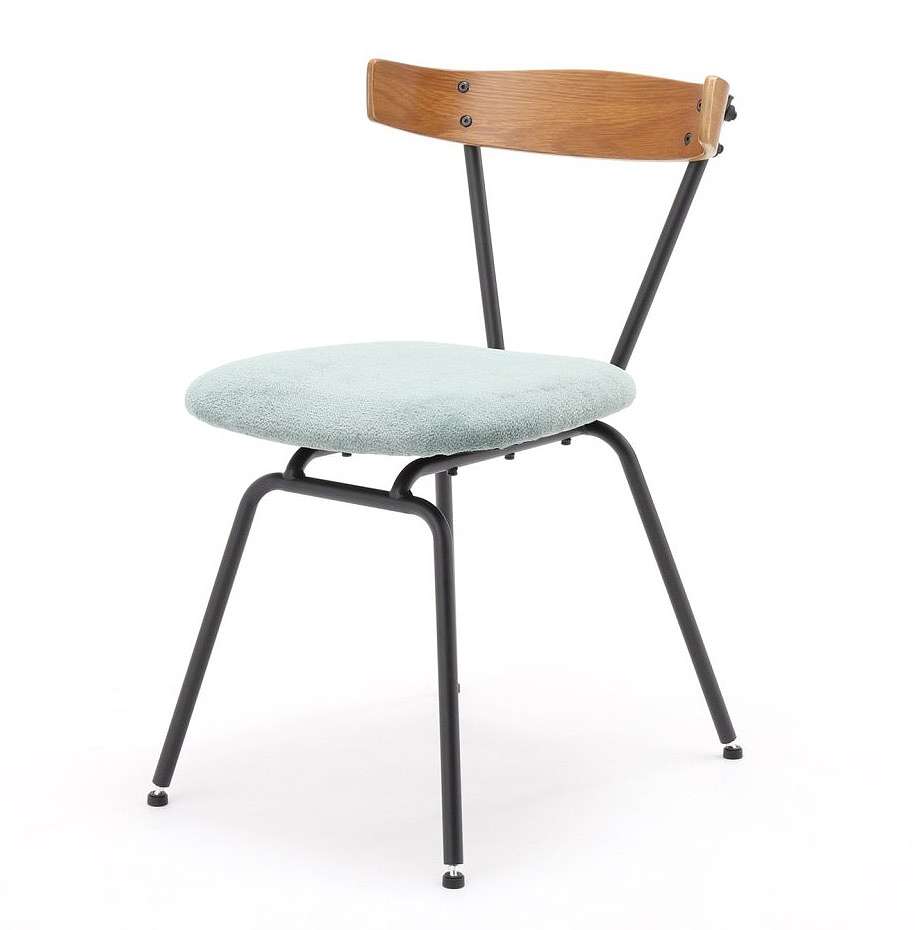 ACME Furniture（アクメファニチャー） GRANDVIEW CHAIR 3rd(LB24