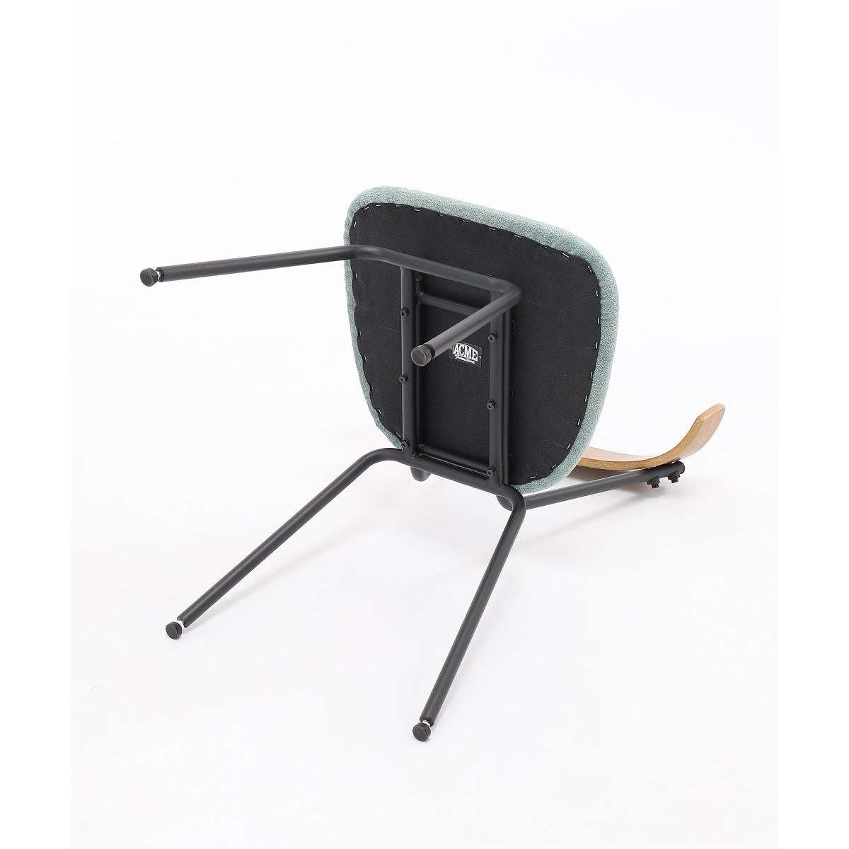 ACME Furniture（アクメファニチャー） GRANDVIEW CHAIR 3rd(LB24