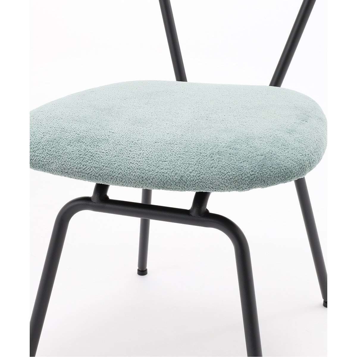 ACME Furniture（アクメファニチャー） GRANDVIEW CHAIR 3rd(LB24 
