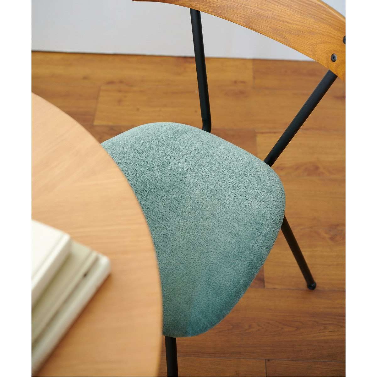 ACME Furniture（アクメファニチャー） GRANDVIEW CHAIR 3rd(LB24