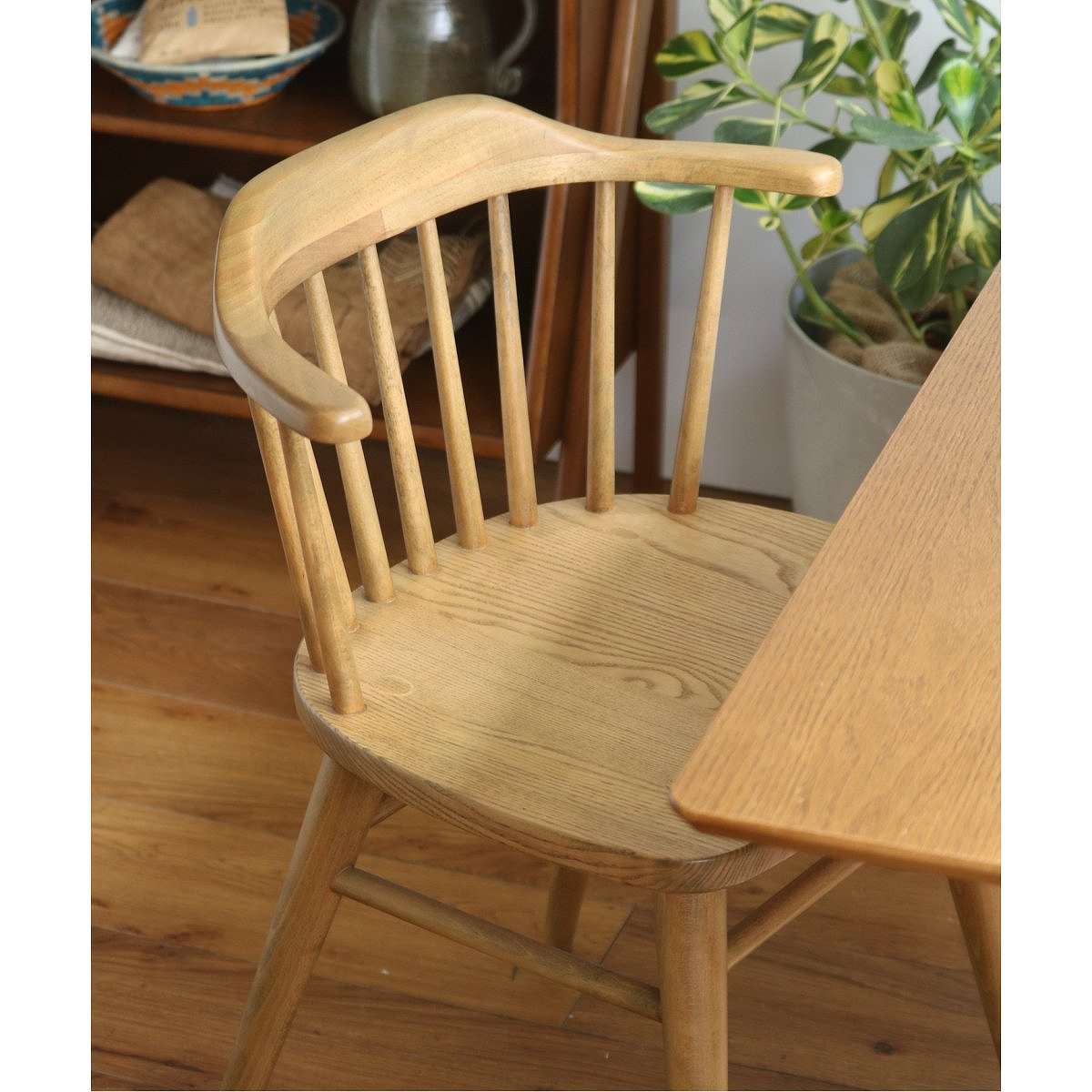 椅子 ACME Furniture WINDAN SIDE CHAIR B ACME Furniture（アクメファニチャー） WINDAN SIDE CHAIR LB