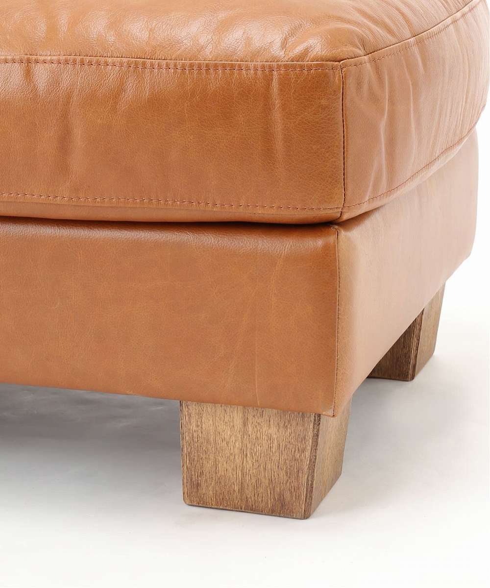 ACME Furniture（アクメファニチャー） FRESNO OTTOMAN 2nd フレスノ