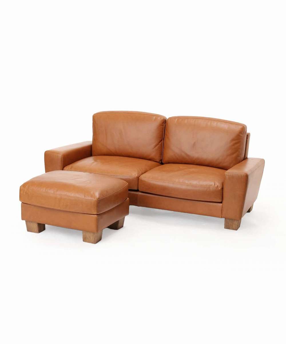ACME Furniture（アクメファニチャー） FRESNO OTTOMAN 2nd フレスノ
