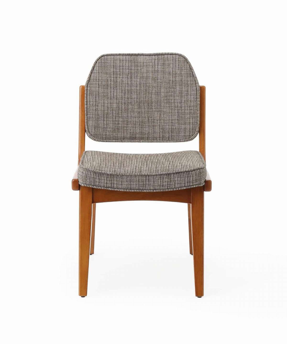 ACME Furniture（アクメファニチャー） SIERRA CHAIR Fabric gray