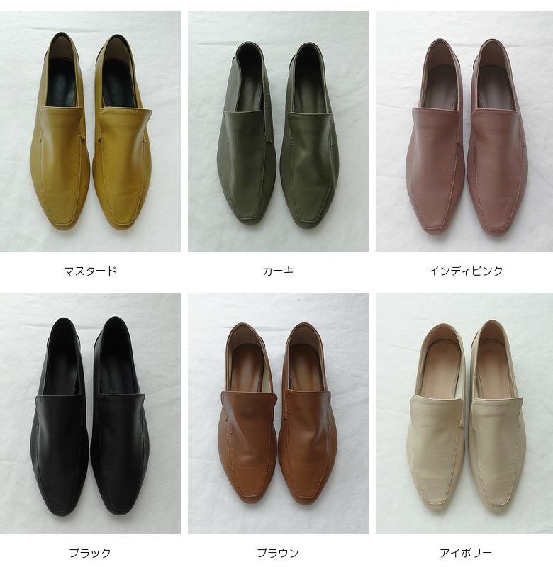 履きやすい オフィス オフィス おしゃれ 冬 レディース シンプル 1cm 履きやすい オフィス オフィス おしゃれ 冬 レディース シンプル 1cm