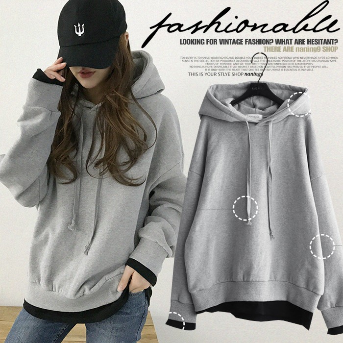 納屋 ジョイント 栄光の パーカー フード 大きい Kyworkers Org