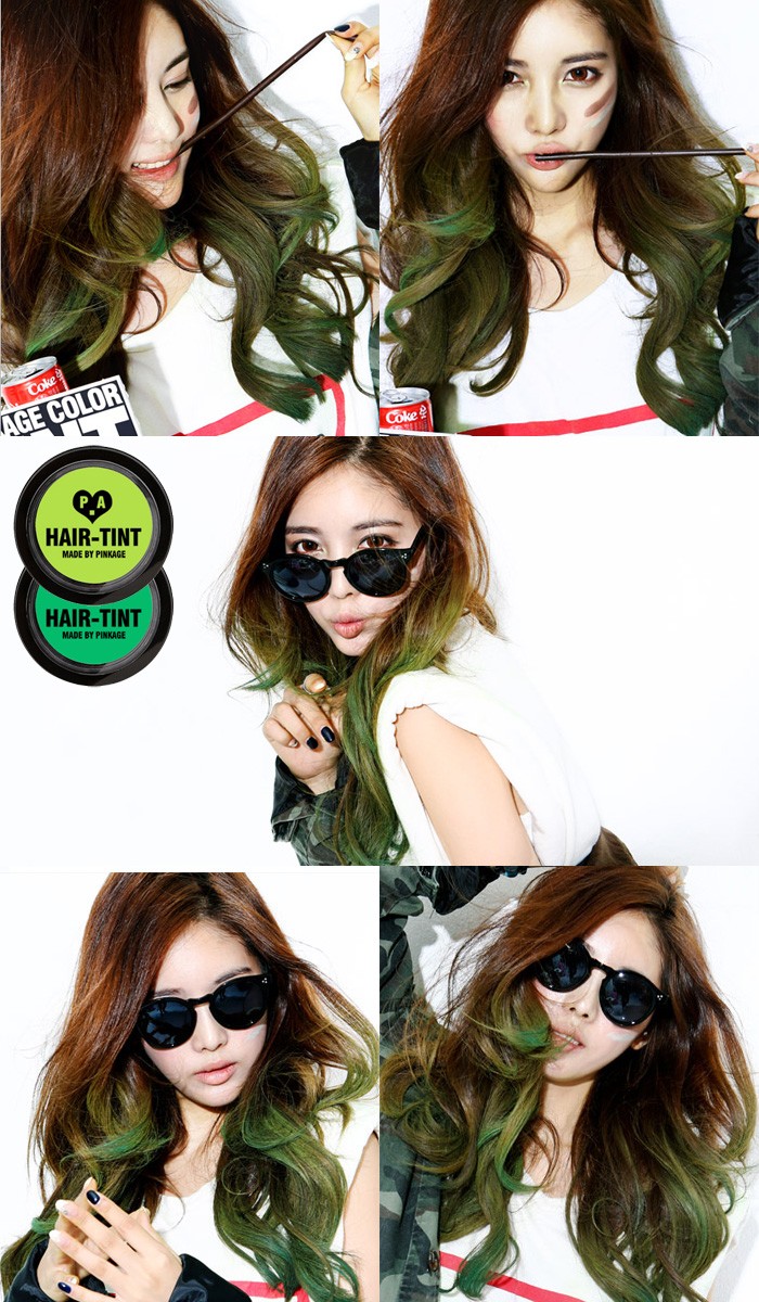 ニューピンクエージヘアチョーク ヘアティント ポイント消化 ラスト1 Buyee Buyee Japanese Proxy Service Buy From Japan Bot Online