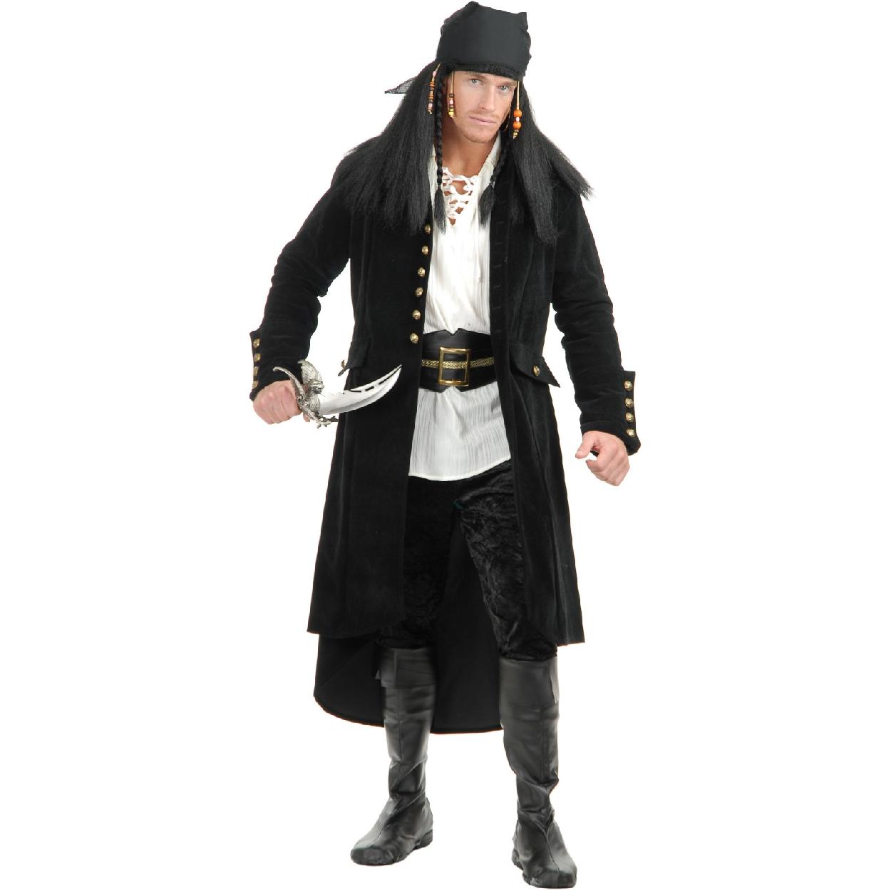 16th century mens fashion 67 16th century mens fashion 87