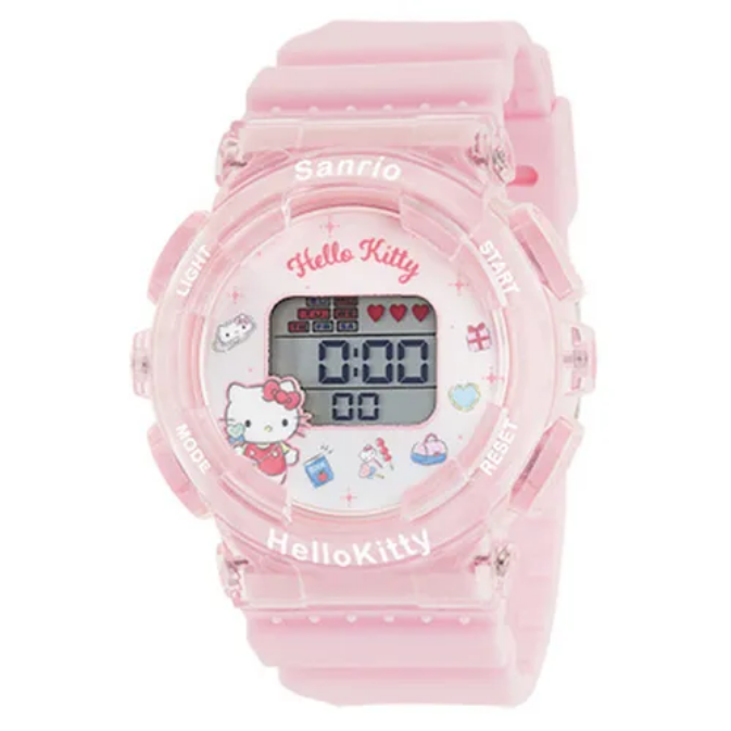 サンリオ　グッズ　まとめ売り　テーブル　カップ　フィギュア　時計　ライト　ブラシ サンリオ グッズ まとめ売り テーブル カップ フィギュア 時計 ライト