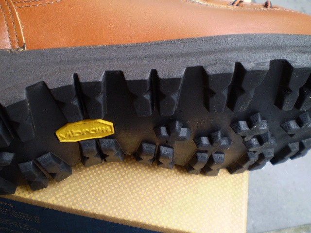 DANNER(ダナー)DANNER LIGHT CEDER RB(ダナーライト セダー