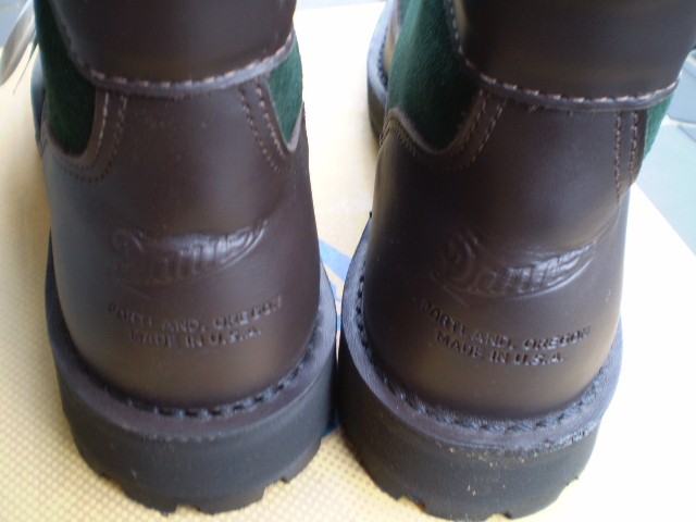 DANNER(ダナー)LIMITED EXPLORER (限定エクスプローラー DANNER(ダナー)LIMITED EXPLORER (限定エクスプローラー
