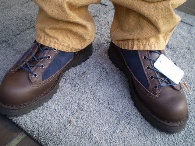 DANNER(ダナー)LIMITED EXPLORER (限定エクスプローラー DANNER(ダナー)LIMITED EXPLORER (限定エクスプローラー