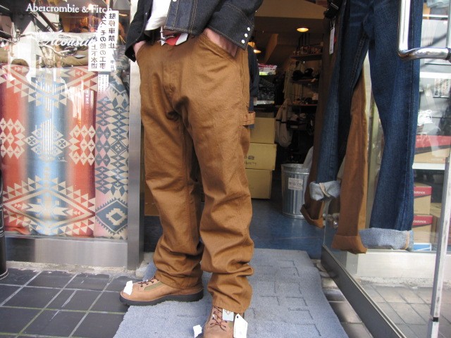 未使用品 FILSON フィルソン マッキーノクルーザー ケープコート 裏ボア FILSON / LONG CRUISER ｜ ARCH HERITAGE – MENS BLOG – ヘリテイジ