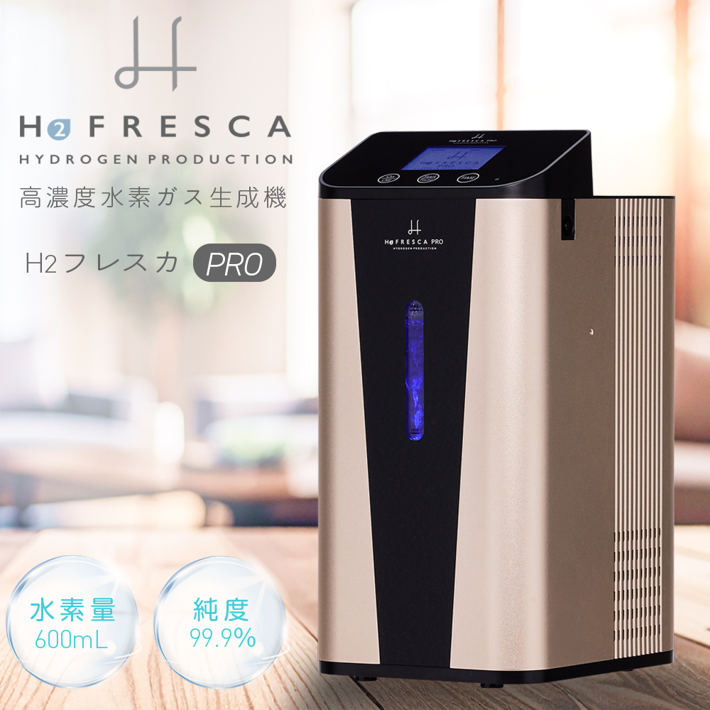 ǵ ʬ600ml ǻٿ ǵ Ʊʬ300ml H2GPRO ե쥹ץ 1ǯݾդ  ǥ۰