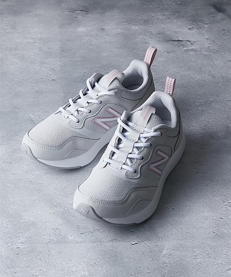 New Balance（ニューバランス） スニーカー 靴 DYNASOFT NB SAMPHER V2