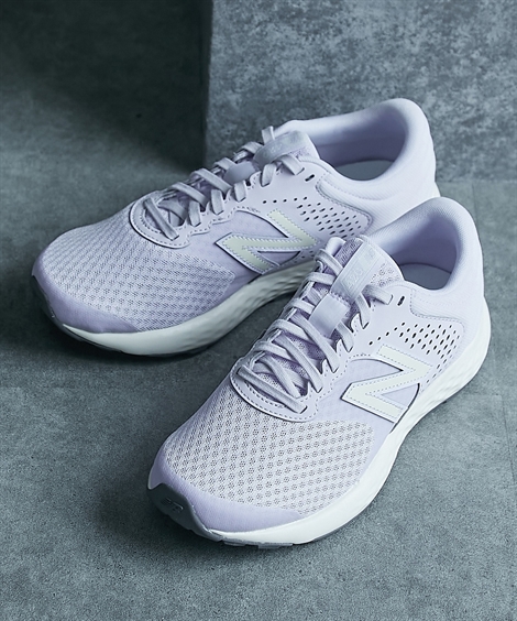 New Balance スニーカー 靴 newbalance ニューバランス E420 V2