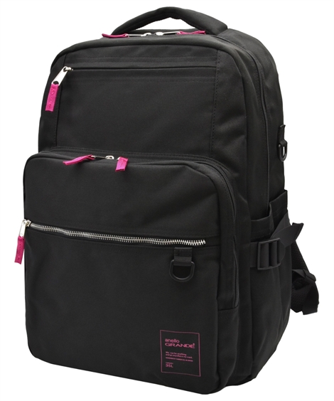 anello GRANDE バッグ（鞄） anelloGRANDE アネログランデ アネロ 11 