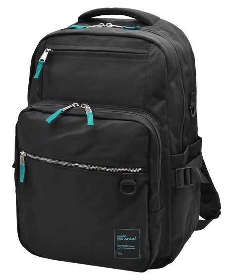 anello GRANDE バッグ（鞄） anelloGRANDE アネログランデ アネロ 11