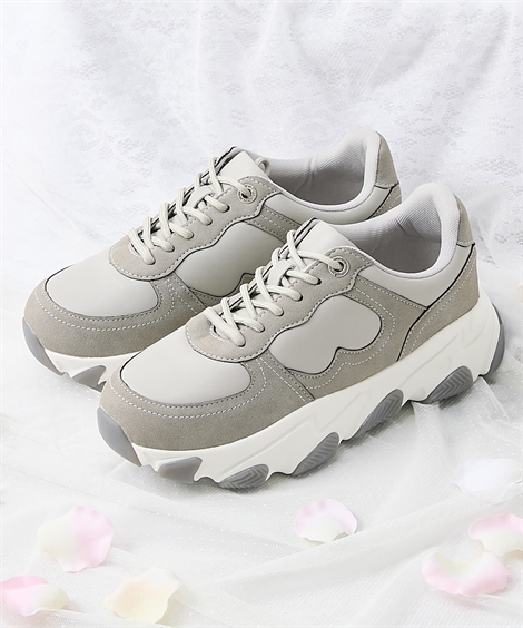 ピュアアエロ ラファのおすすめ人気商品一覧 通販 - Yahoo!ショッピング