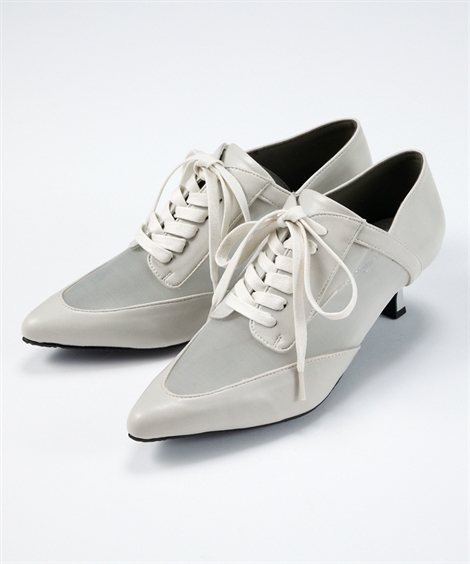 新品 未使用 美品 ダニエル アンカラーニ パンプス ダニエラアンドジェマ Daniella & GEMMA スリングバックベルト