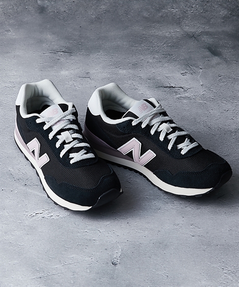 【国際ブランド】 靴 スニーカー Balance New new 515 ニューバランス balance 靴