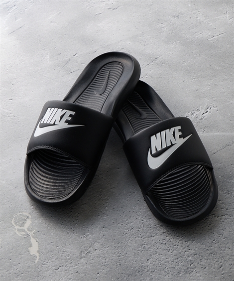 ニッセン（nissen） サンダル 靴 NIKE ナイキ ウィメンズ ビクトリー