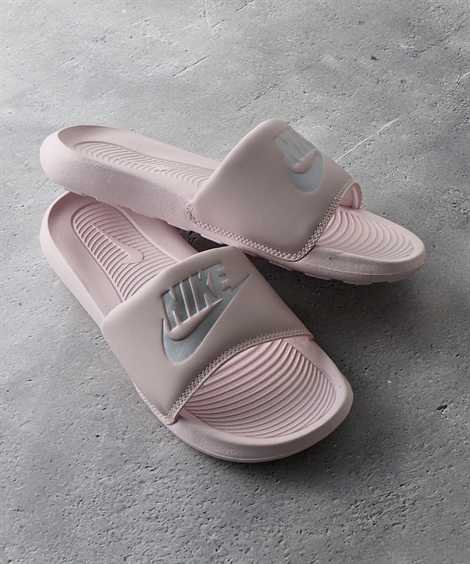 ニッセン（nissen） サンダル 靴 NIKE ナイキ ウィメンズ ビクトリー